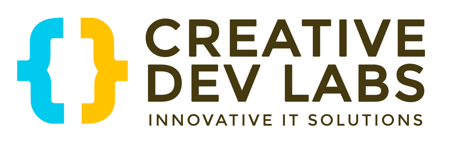 CDL Logo